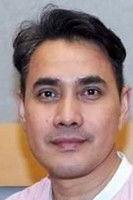 Yokee Apirak Chaipanha