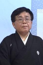Shuji Inaba