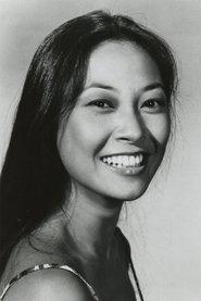 Christina Kokubo