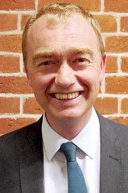 Tim Farron