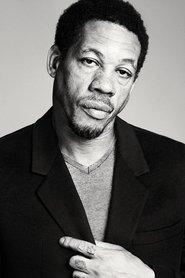 JoeyStarr