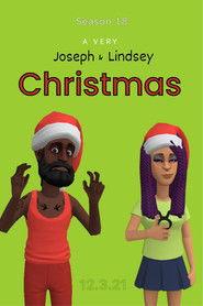 A Very Joseph & Lindsey Christmas