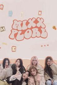 MIXXPLORE