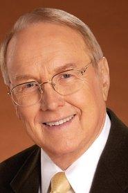 James C. Dobson
