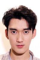 Kevin Noravee Chancharoenkul