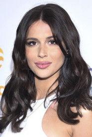 Roksana Węgiel-Mglej