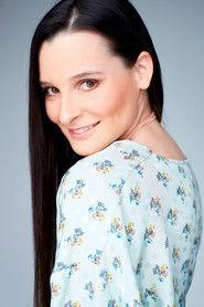 Rosalie Taillefer-Simard