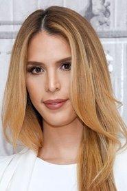 Carmen Carrera