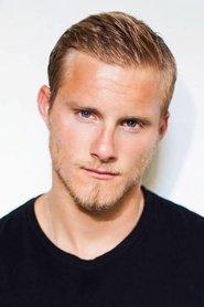 Alexander Ludwig