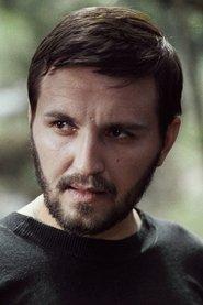 Konstantin Khudyakov