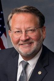 Gary Peters