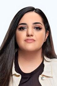 Карина Мейханаджян