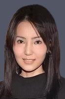 Candy Chiu Ching-Yee