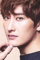 Zhou Mi