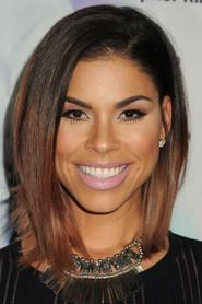 Gwendolyn Osborne-Smith