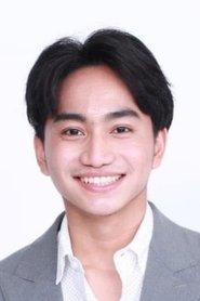 Aueaoangkun Penchanwattanakit