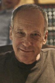 Bruce Kimmel