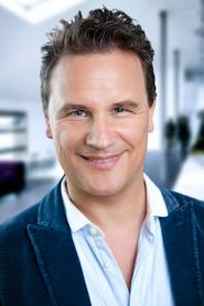 Guido Maria Kretschmer