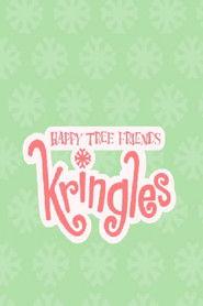 Kringles