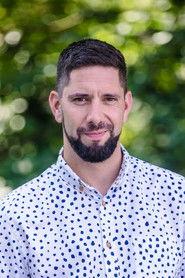 Juraj Šoko Tabaček