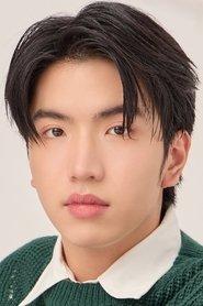 Suvijak Piyanopharoj