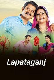 Lapataganj – Sharad Joshi Ki Kahaniyon Ka Pata