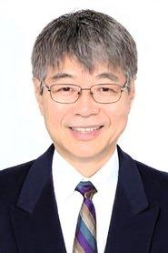 Takurou Kitagawa
