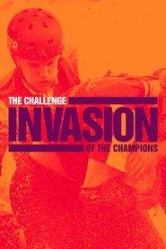 Invasion of the Champions