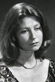 Lyudmila Zaytseva