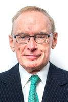 Bob Carr