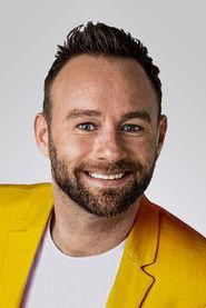 Edwin van der Toolen