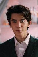 Pub Patihan Pengsook