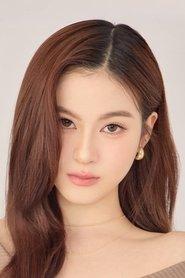 Chanikarn Tangkabodee