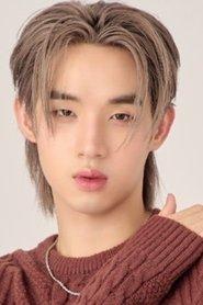 Pichetpong Chiradatesakunvong