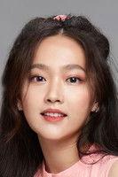 Kamonravee Korsampan