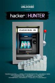 Cashing In: A digital bank heist in four acts