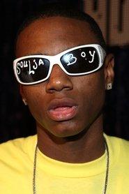 Soulja Boy