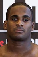 Lorenz Larkin