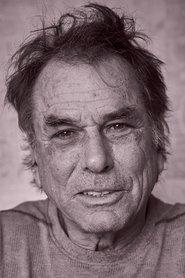 Mickey Hart