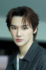 Tanathorn Charoenratanaporn