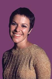 Elis Regina