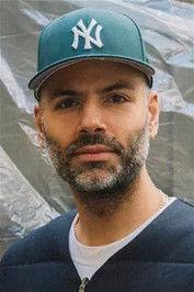 Mads Emil Grove Møller