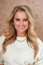 Fatima Moreira de Melo