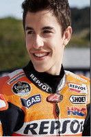 Marc Márquez
