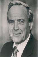 John van Dreelen