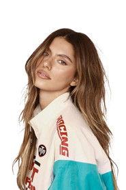 אודיה אזולאי