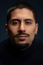 Daniel Nevado Kröger