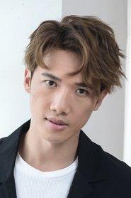 Stanley Yau Sze-Chun