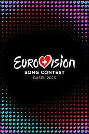 Basel 2025