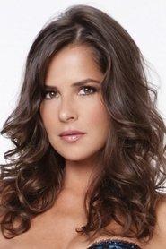 Kelly Monaco